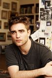 photo RobertPattinsonouttakes15-4.jpg
