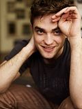 photo RobertPattinsonouttakes48-1.jpg
