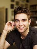 photo RobertPattinsonouttakes62-1.jpg