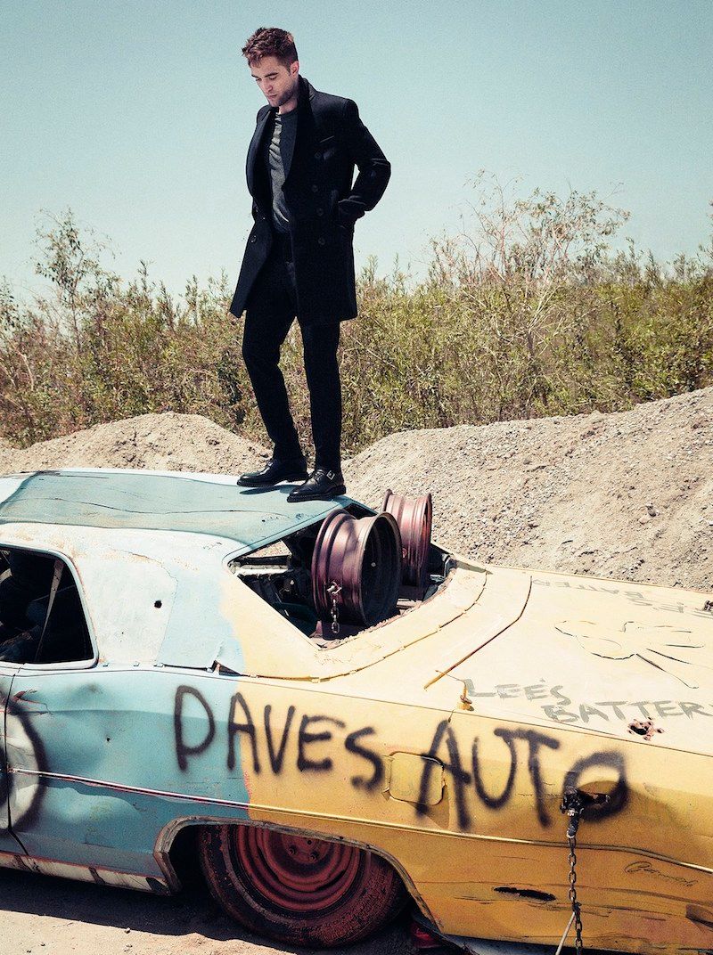 photo RobertPattinsonEsquire1.jpg