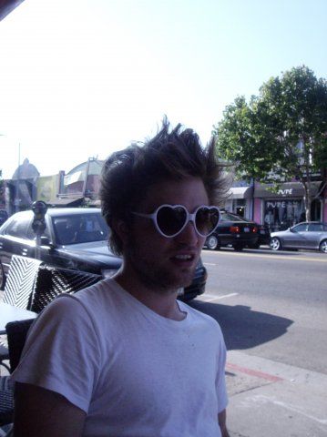 photo 365Sunglasses.jpg
