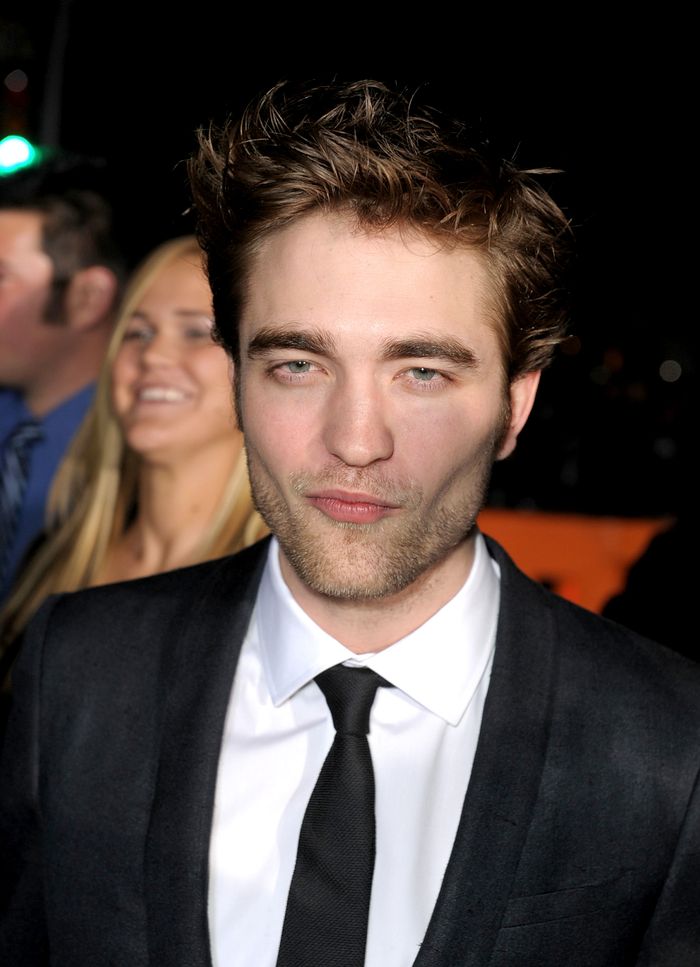 photo Cheekbones.jpg