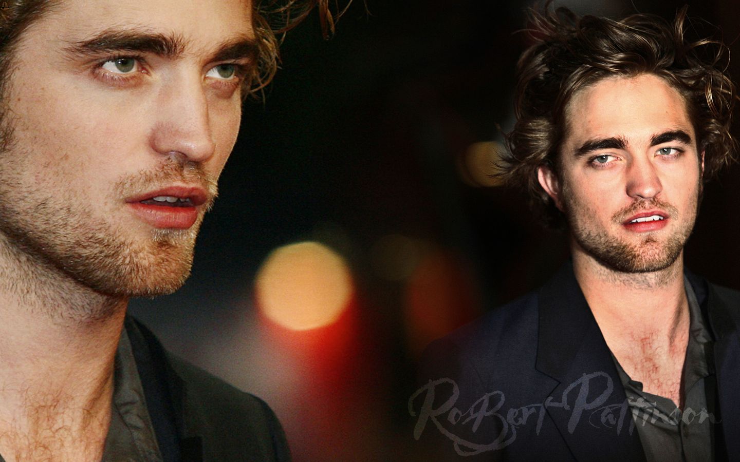 Robsessed™ Addicted To Robert Pattinson 365 Days Of Robert Pattinson Oct 23 ~ Romerob 0745