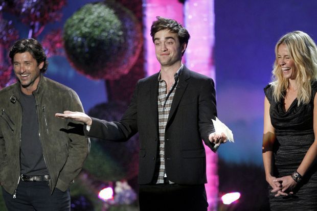 photo KatMTVMovieAwards2011.jpg