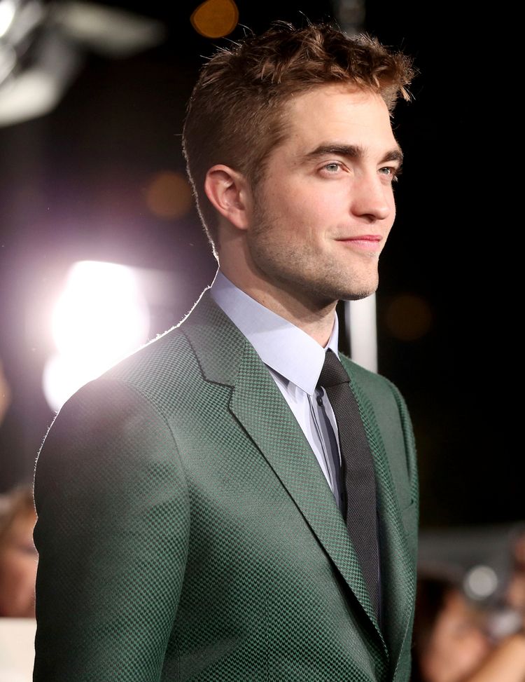 Robsessed™ Addicted To Robert Pattinson 365 Days Of Robert Pattinson Nov 29 ~ Pic Of Rob 7985