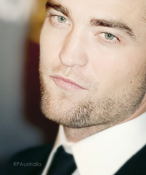 Robsessed™ Addicted To Robert Pattinson 365 Days Of Robert Pattinson June 25 ~ Fave Pic Edit 4924