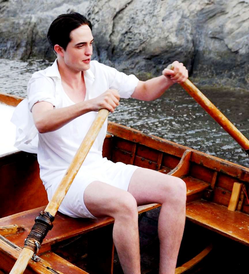 photo RobertPattinsonLittleAshes.jpg