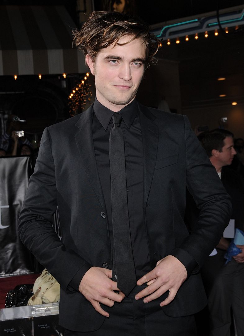 photo RobertPattinsonTwilight-1.jpg