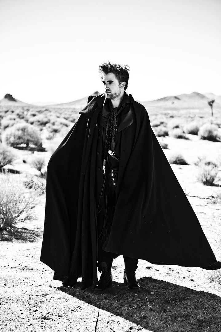 photo RobertPattinsonVogue5-2.jpg