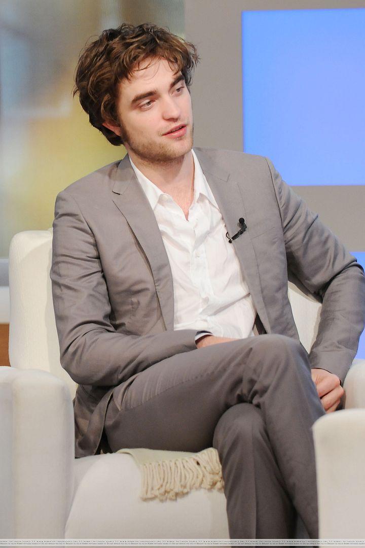 photo Thighs.jpg