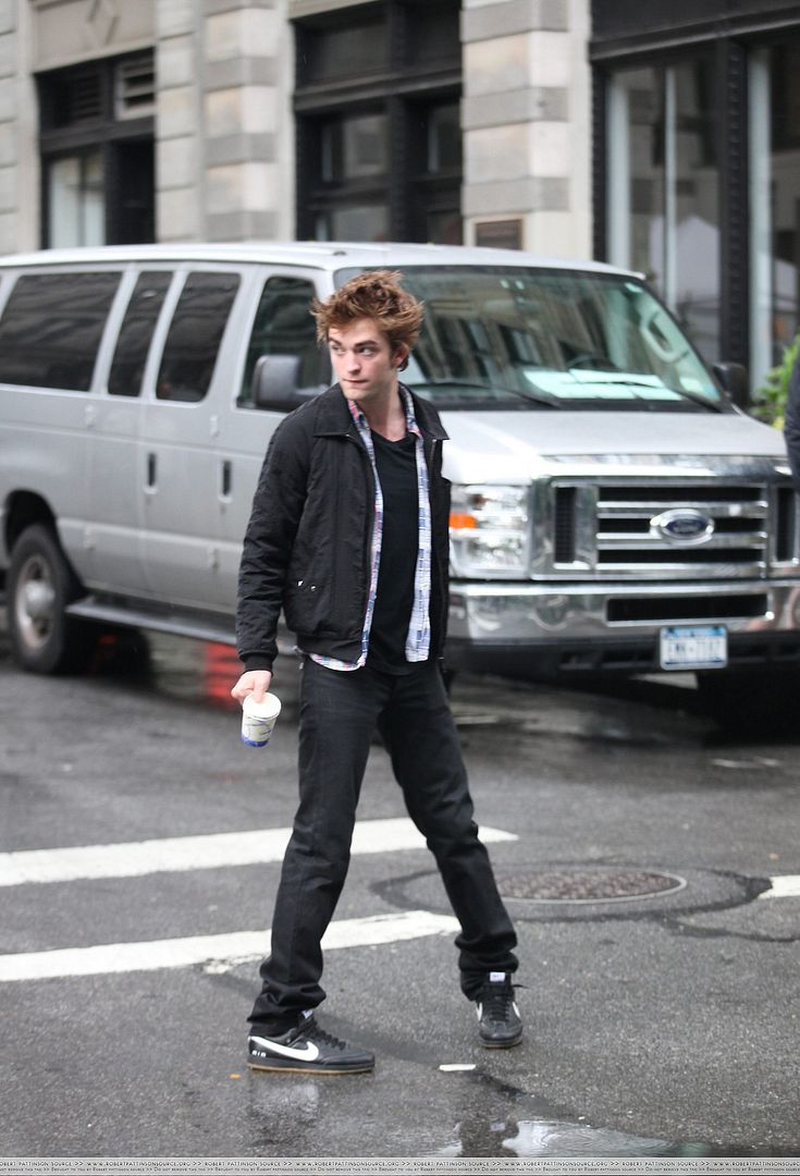photo WonkyRob.jpg