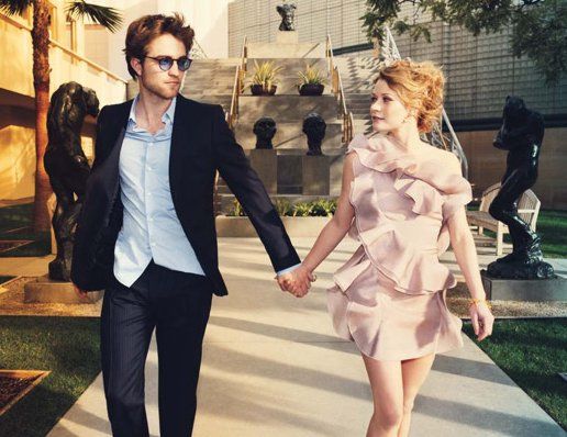 photo robert-pattinson-emilie-de-ravin-vogue-03.jpg