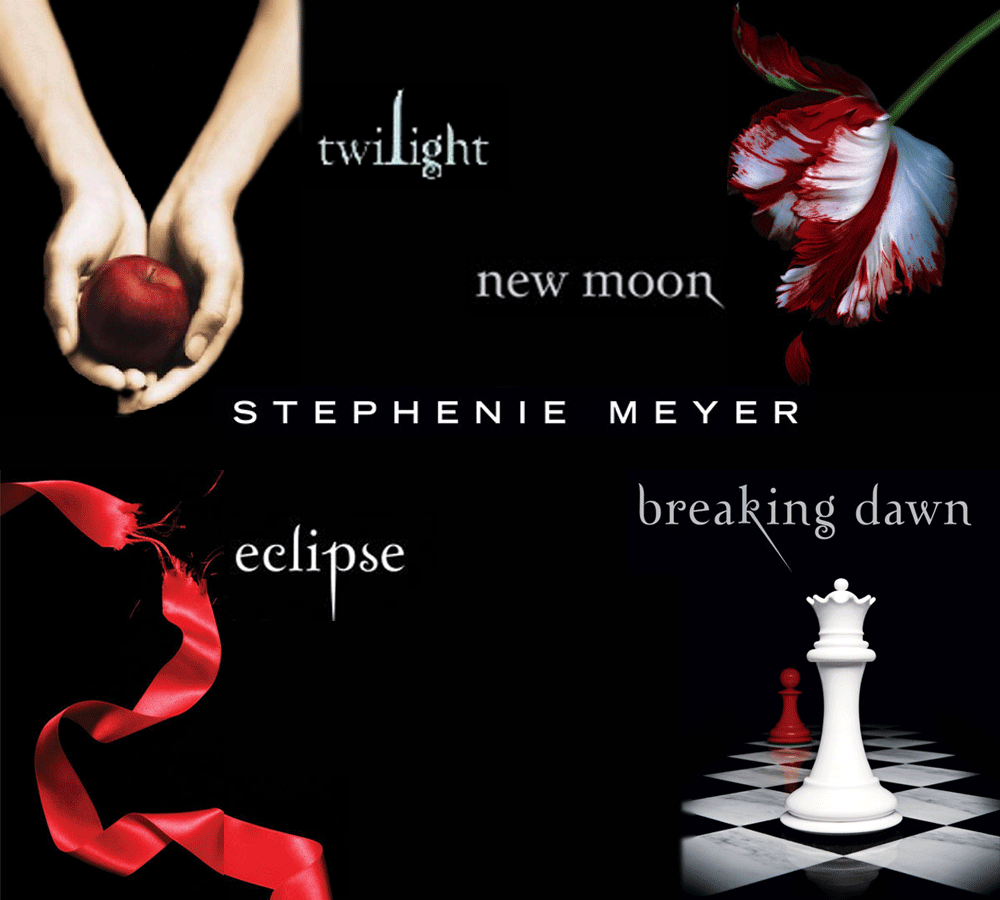 photo stephenie-meyer.png