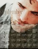 photo Sept-1.jpg