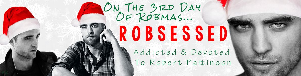 photo RobmasBannerDay3.jpg