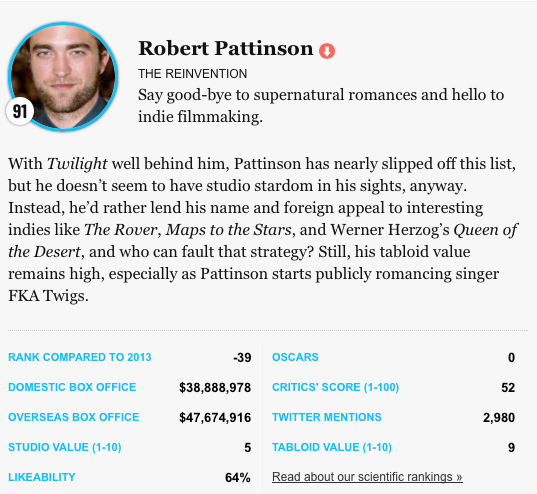 photo ScreenShot2014-10-26at62121PM.png