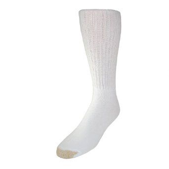 photo 318qk2UNztL_SX342_.jpg