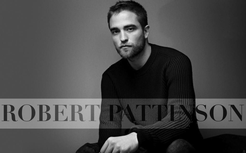 photo DiorRobPaper2-1.jpg
