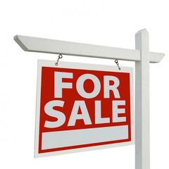 photo Sale.jpg