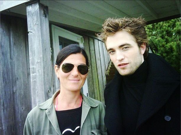 photo RobertPattinsonVF09.jpg