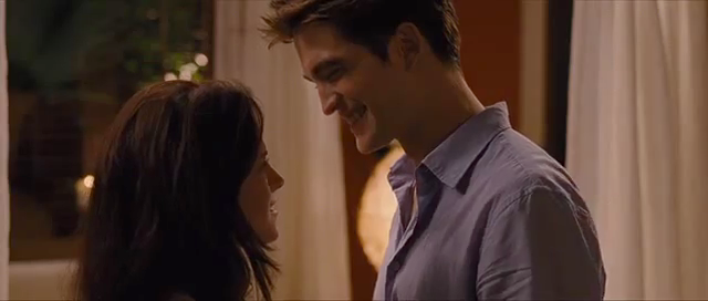 HoneymoonScene224.png