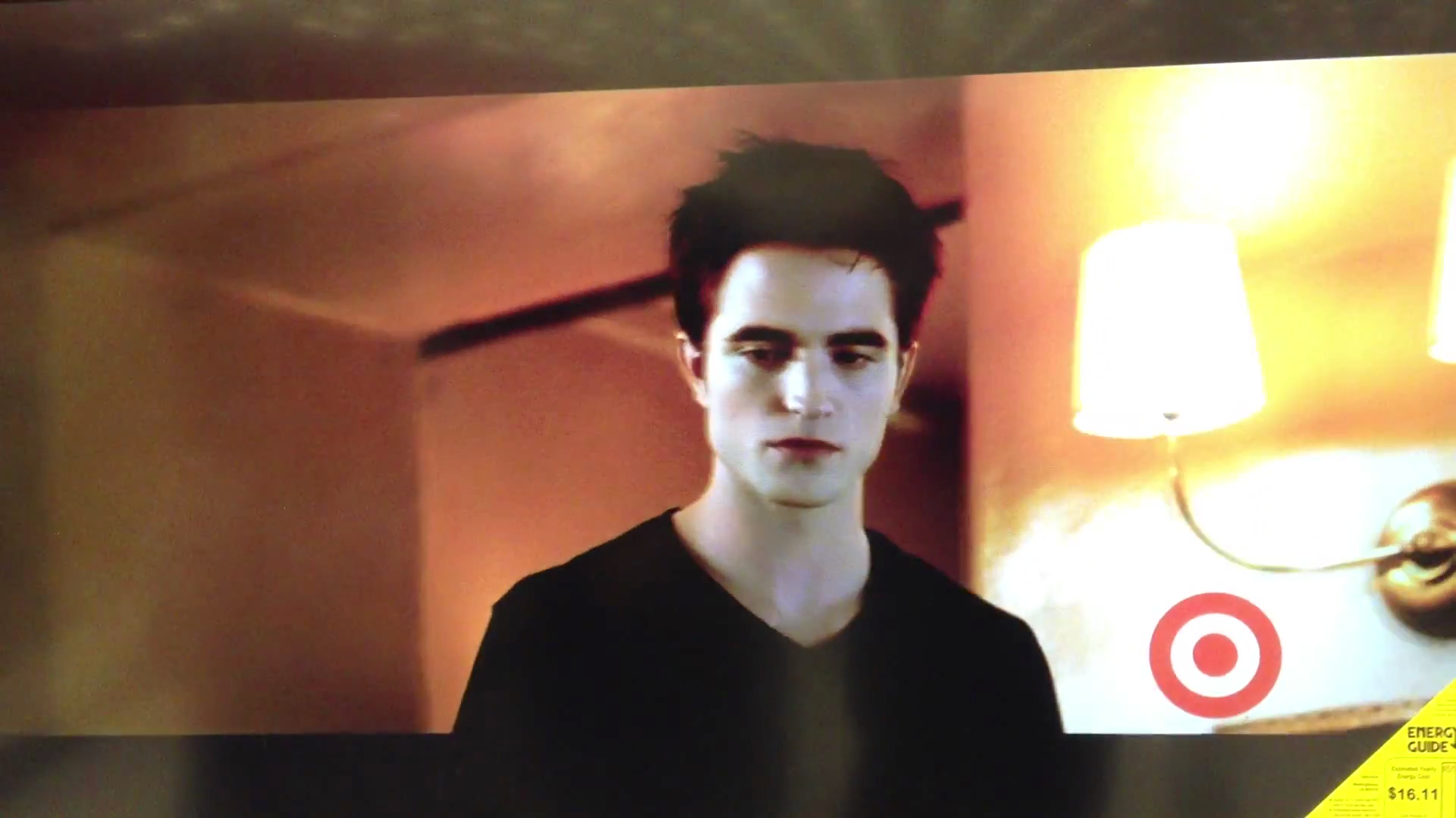  photo BreakingDawnPart2TargetclipHD22.png