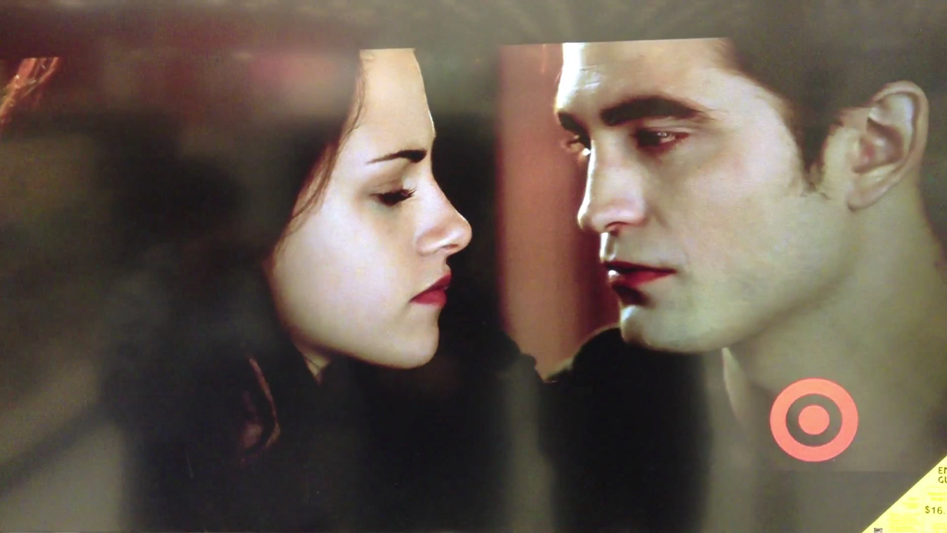  photo BreakingDawnPart2TargetclipHD45.png