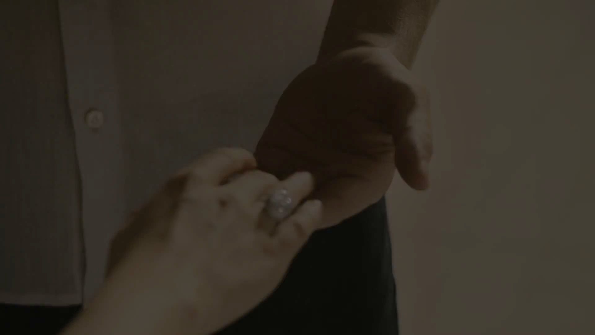  photo BreakingDawnPart2HDCapsLarger1.jpg