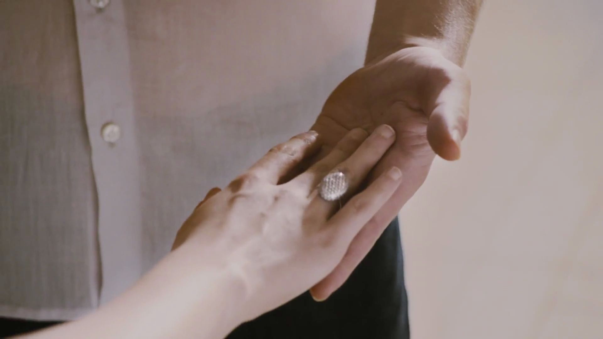  photo BreakingDawnPart2HDCapsLarger11.jpg