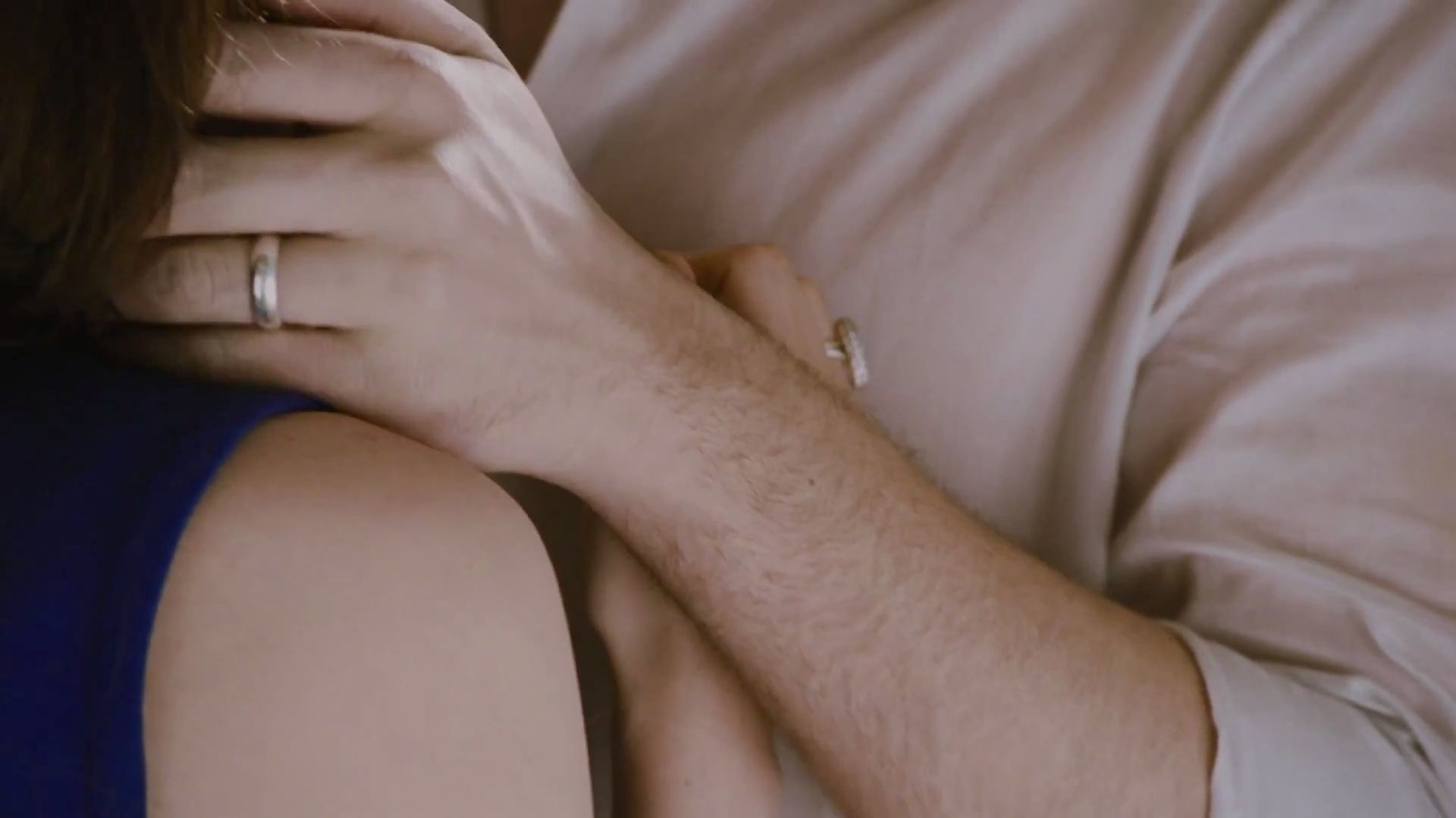  photo BreakingDawnPart2HDCapsLarger38.jpg