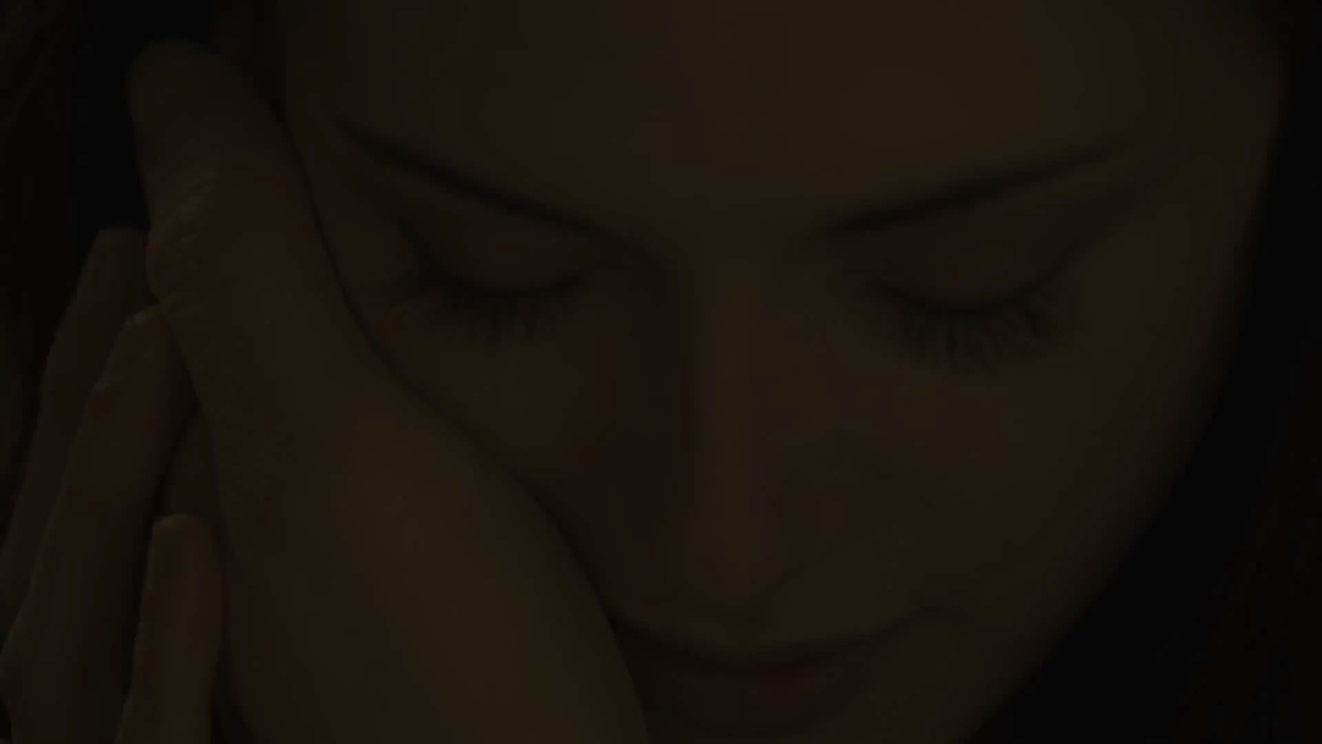  photo BreakingDawnPart2HDCapsLarger75.jpg