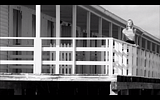 photo ScreenShot2013-08-25at1507342.png