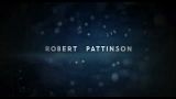  photo RobertPattinsonMapstotheStars1.jpg