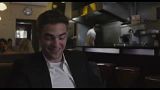 photo RobertPattinsonMapstotheStars61.jpg