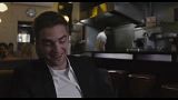  photo RobertPattinsonMapstotheStars62.jpg