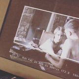 photo TheRoverBTSwithRobertPattinson25.jpg