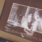 photo TheRoverBTSwithRobertPattinson26.jpg