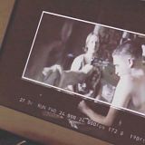 photo TheRoverBTSwithRobertPattinson39.jpg