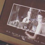 photo TheRoverBTSwithRobertPattinson50.jpg