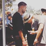 photo TheRoverBTSwithRobertPattinson8.jpg