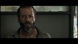  photo TheRoverTeaser122.jpg