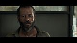  photo TheRoverTeaser127.jpg