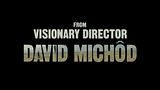  photo TheRoverTeaser154.jpg