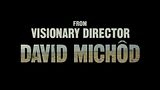  photo TheRoverTeaser159.jpg