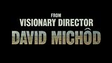  photo TheRoverTeaser163.jpg