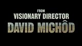  photo TheRoverTeaser165.jpg