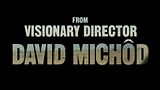  photo TheRoverTeaser167.jpg