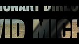  photo TheRoverTeaser188.jpg