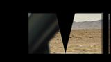  photo TheRoverTeaser197.jpg