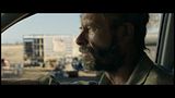  photo TheRoverTeaser216.jpg